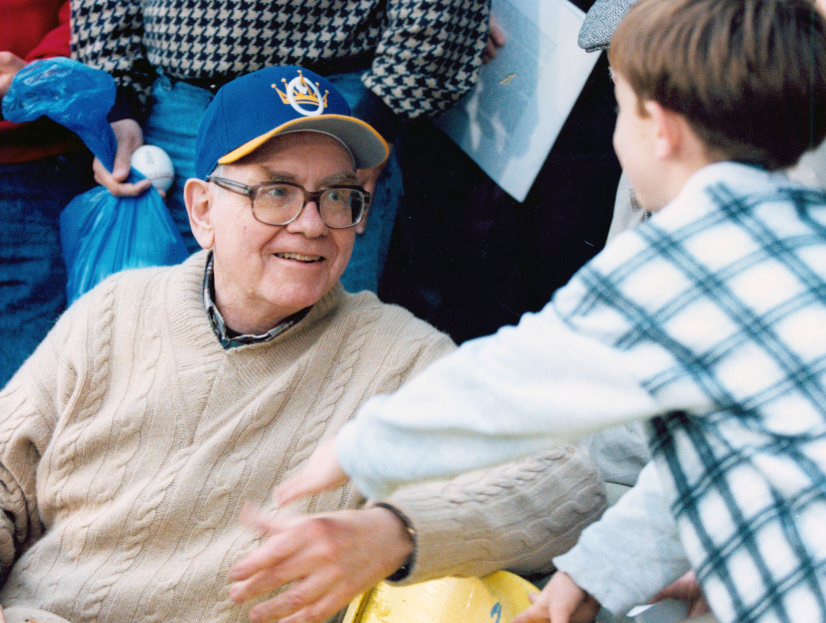 1996 warren2.JPG
